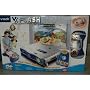 V.Flash Home Edutainment System LIMITED EDITION BUNDLE