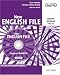 New English File Beginner: Workbook With Answer Booklet and MultiROM Pack