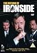 Der Chef kehrt zur�ck / The Return of Ironside ( The Return of Iron side ) [ UK Fassung, Keine Deutsche Sprache ]
