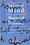 Injured Mind, Shattered Dreams: Brian's Journey from Severe Head Injury to a New Dream