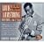 The Big Band Sides 1930/32