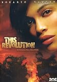 This Revolution