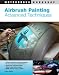 Airbrush Painting: Advanced Techniques (Motorbooks Workshop)