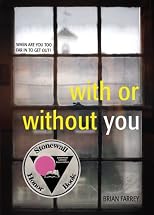 With or Without You
