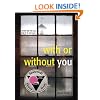 With or Without You