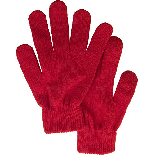 Top Best 5 winter gloves xxxl for sale 2016 BOOMSbeat