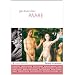 50 Klassiker Paare: Die ber�hmtesten Liebespaare