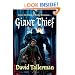 Giant Thief (Angry Robot)