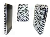 IPHONE DIAMOND RHINESTONE CASE COVER