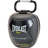 Everlast Shock Doctor Everfresh Mouthguard Case