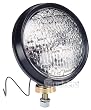 Truck-Lite Sealed Beam Par 46 Lamps 630W Truck-Lite Sealed Beam Par 46 Lamps 630W