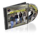 Rat Packed: Defeating Multiple Attackers in a Street Fight