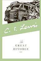 The Great Divorce