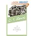 The Great Divorce