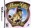 Horse Life