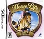 Horse Life