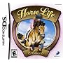 Horse Life