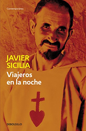 Viajeros en la noche (Spanish Edition)