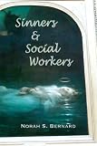 Sinners & Social Workers