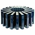 The Oxford English Dictionary