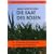 AGRO-Gentechnik: Die Saat des B�sen: Die schleichende Vergiftung von B�den und Nahrung