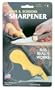 Do It Yourself Car Repairs With Norm [VHS]