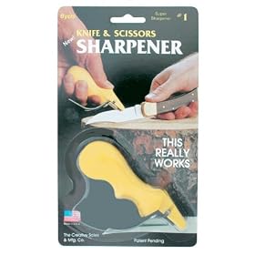 Do It Yourself Car Repairs With Norm [VHS]