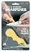 Do It Yourself Car Repairs With Norm [VHS]
