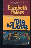 Die for Love