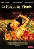 Produkt-Bild: Bride of the Wind ( Die Windsbraut ) [ Spanische Fassung, Keine Deutsche Sprache ]
