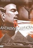 Anthony and Cleopatra