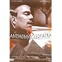 Anthony and Cleopatra