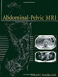 Abdominal-Pelvic MRI