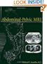 Abdominal-Pelvic MRI