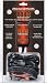 Rocktron On Tap DC Power Supply for Rocktron and other Pedals with Cables