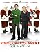 Single Santa Seeks Mrs Claus [Edizione: Regno Unito]