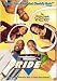 VHS : Ride (VHS PAL)