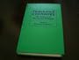 Fragrance Chemistry: Science of the Sense of Smell, The