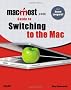 MacMost.Com Guide to Switching to the Mac