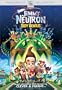 Jimmy Neutron: Boy Genius