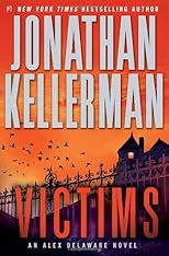 Victims