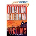 Victims: An Alex Delaware Novel
