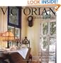 Victorian Kitchens & Baths