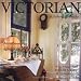 Victorian Kitchens & Baths