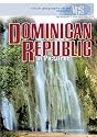 Dominican Republic in Pictures (Visual Geography. Second Series)