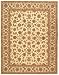 Safavieh - Persian Court - PC108A Area Rug - 8