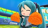 ½é²»¥ß¥¯ and Future Stars Project mirai (Ä̾ïÈÇ) ÆÃŵ ¥ß¥Ë¥È¡¼¥È¥Ð¥Ã¥° ¥ß¥é¥¤ ¥Î ¥È¡¼¥ÈÉÕ¤