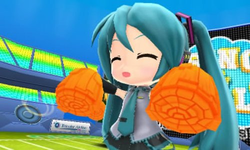 %e3%83%8b%e3%83%b3%e3%83%86%e3%83%b3%e3%83%89%e3%83%bc3ds 3DS『初音ミク and Future Stars Project mirai』 TVCM 公開! %e3%83%8b%e3%83%b3%e3%83%86%e3%83%b3%e3%83%89%e3%83%bc3ds 3DS『初音ミク and Future Stars Project mirai』 TVCM 公開!