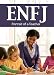 ENFJ: Portrait of a Teacher (Portraits of the 16 Personality Types)