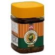 MTR Mango Green Chili Pickle, 10.56-Ounce Plastic Bottles (Pack of 8)